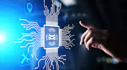 Connected Car2 Promo Connected Car2 Promo