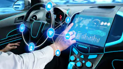 Dashboard Bianco Blue Dreamstime Xl 193067636 601b183870c16 Dashboard Bianco Blue Dreamstime Xl 193067636 601b183870c16