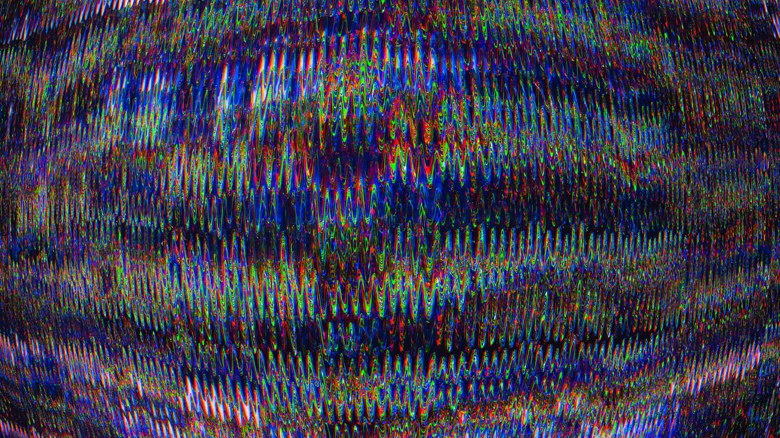 Distortion Promo 60269382ddce0