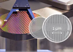 Dresden 200mm Fab Frontend Wafer Qubus 60363505d74a9 Dresden 200mm Fab Frontend Wafer Qubus 60363505d74a9