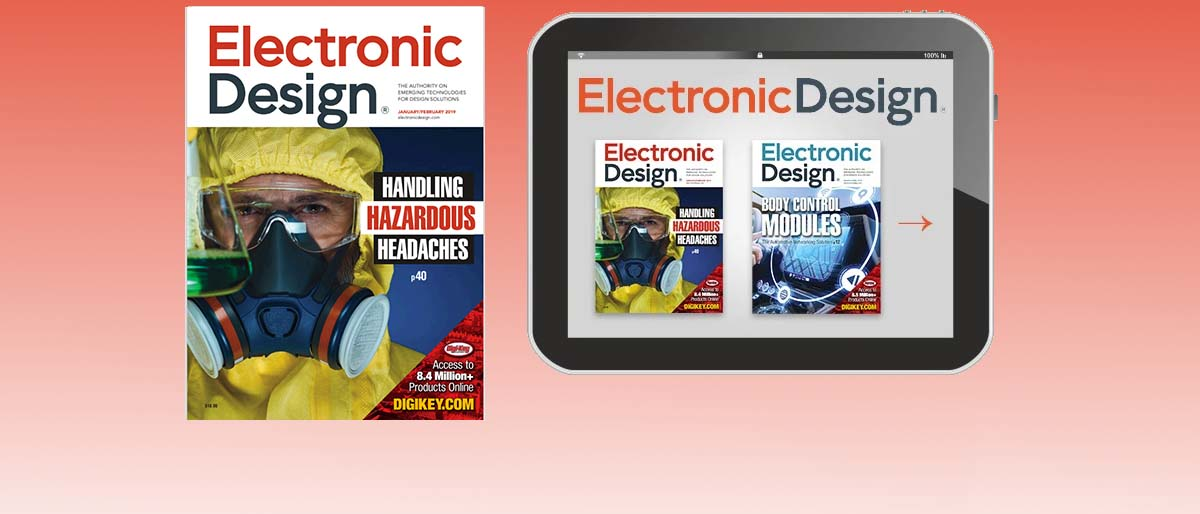 Ed Jan Feb2019 Promo 6026f5cf38335