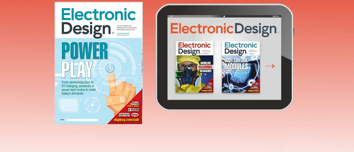 Ed July Aug2019 Promo 6026ee1e78565