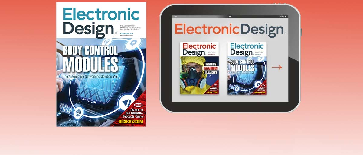 Ed Mar Apri2019 Promo 6026f3c616998