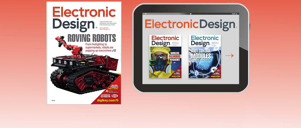 Ed May June2019 Promo 6026f1d72ffd7