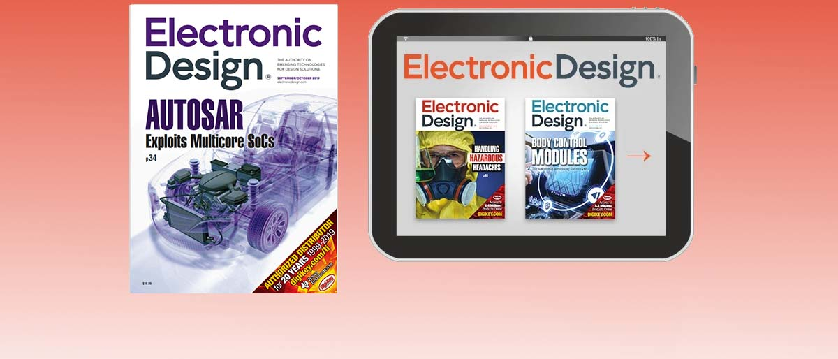 Ed Sept Oct2019promo 6026e8488de8e