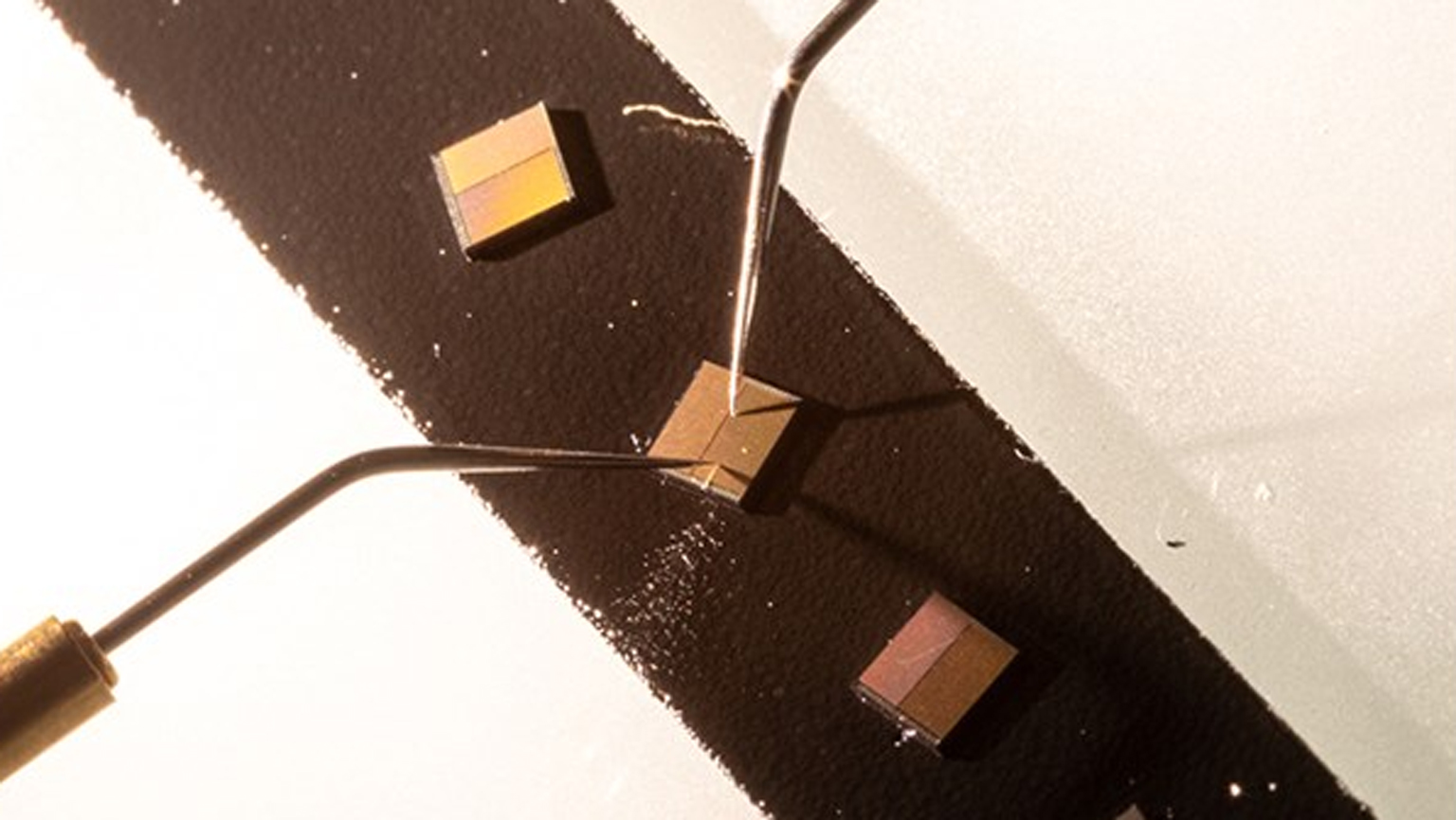 Ed Graphene Harvesting Eye Candy 603948d27a2fc