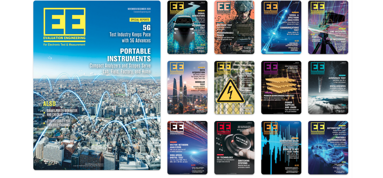 Ee Digital Archive Promo 5ff7625f027d0