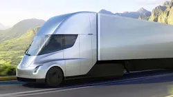 E Vtrucks Fig1alt Promo 6026dbcf0e8c7 E Vtrucks Fig1alt Promo 6026dbcf0e8c7