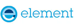 Element Logo Element Logo