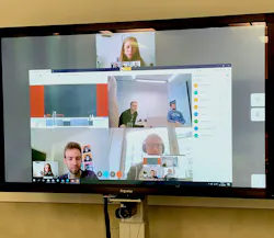 Fig10 210122 News Mod Wurth Sponsors Student E Racing 1 Fig10 210122 News Mod Wurth Sponsors Student E Racing 1