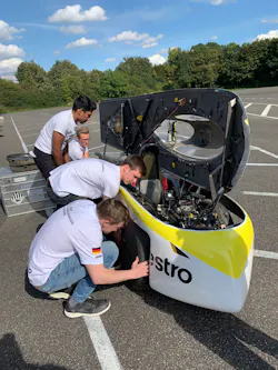 Fig11 210122 News Mod Wurth Sponsors Student E Racing 2 Fig11 210122 News Mod Wurth Sponsors Student E Racing 2