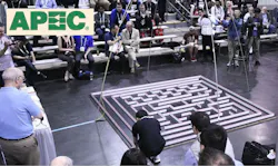 Fig1 210129 News Mod Apec3 Fig1 210129 News Mod Apec3