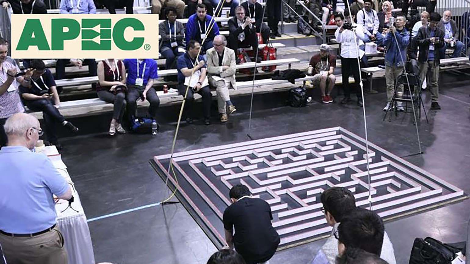 Fig1 210129 News Mod Apec3 Promo 601c4f976a474