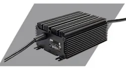 Fig5 210125 Prod Mod Calex Rugged Supply Fig5 210125 Prod Mod Calex Rugged Supply