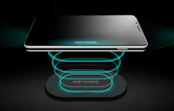 Fig6 210101 Prod Mod Magna Chip 800 V Mosfe Ts Fig6 210101 Prod Mod Magna Chip 800 V Mosfe Ts