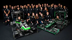 Fig9 210122 News Mod Wurth Sponsors Student E Racing 4 Fig9 210122 News Mod Wurth Sponsors Student E Racing 4