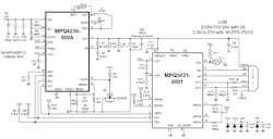 Fig 5 Vin 12 V Vout Fig 5 Vin 12 V Vout