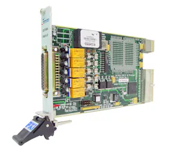 Figure 11 Gx7404 Figure 11 Gx7404