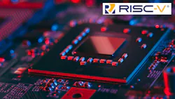 Gpu Promo New 601c5c907b425 Gpu Promo New 601c5c907b425