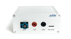 Hdmi Apix3 Konverter Arrk Engineering Rueckseite Hdmi Apix3 Konverter Arrk Engineering Rueckseite