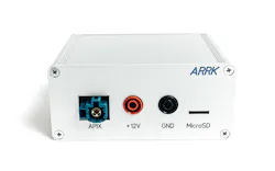 Hdmi Apix3 Konverter Arrk Engineering Rueckseite 60251afcd03e8 Hdmi Apix3 Konverter Arrk Engineering Rueckseite 60251afcd03e8