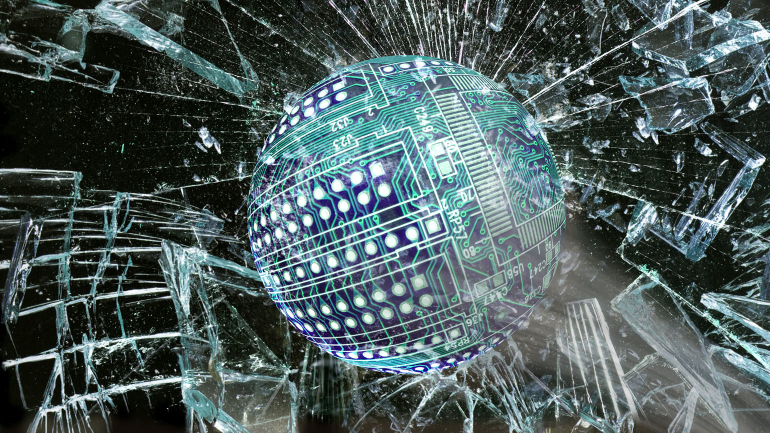 High Tech Promo 60185b571c98a