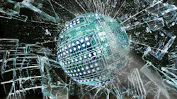 High Tech Promo 60185b571c98a High Tech Promo 60185b571c98a