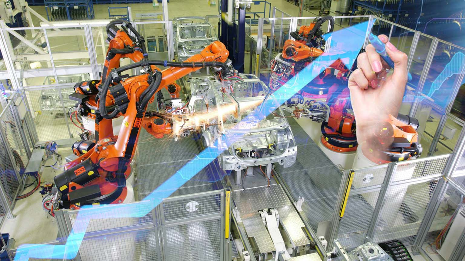 I Io T Forecast 6023e8a47ce81