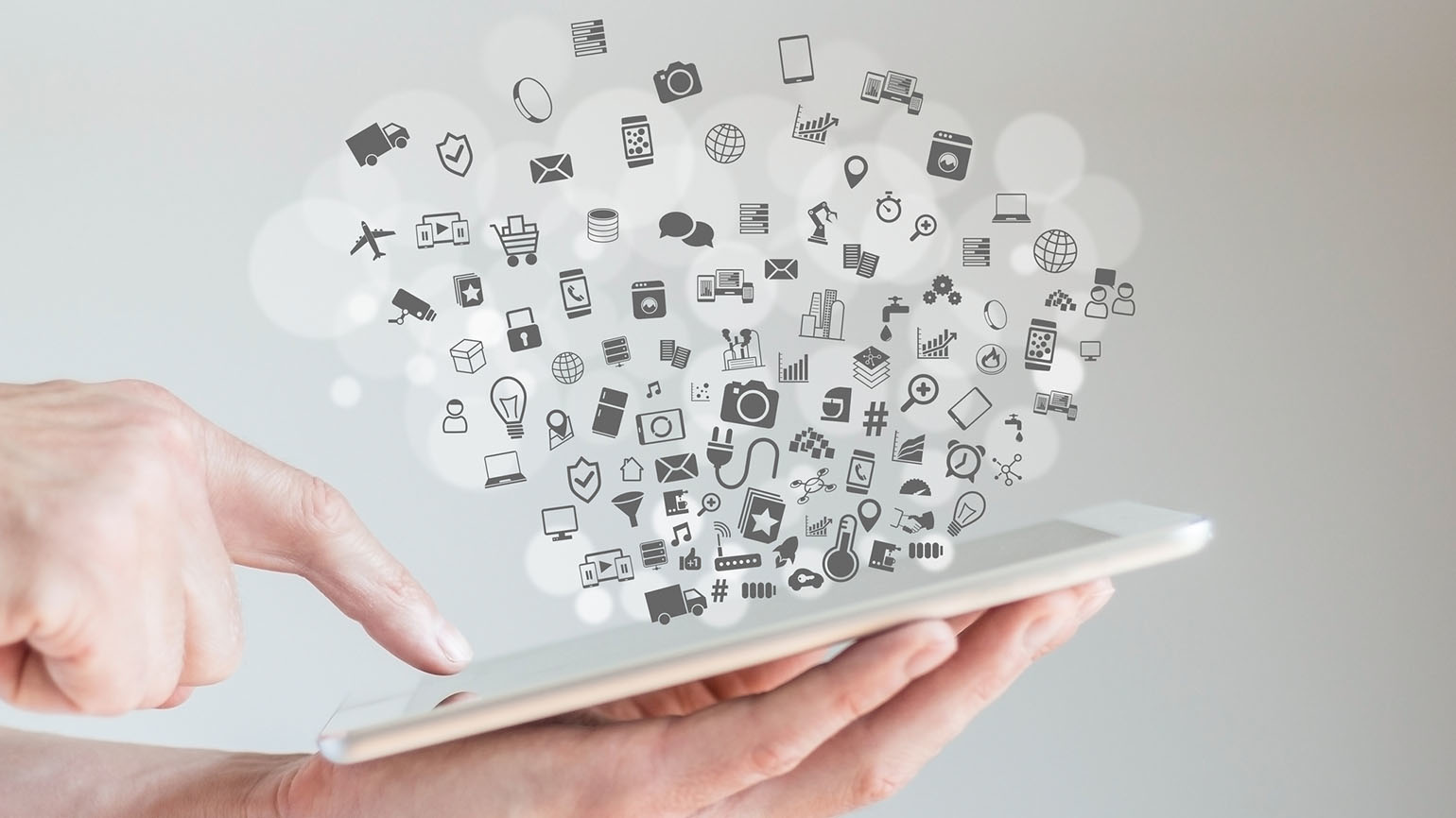 Io T Promo Web 60183aba1def7