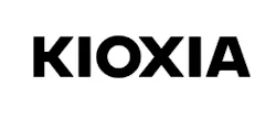 Kioxia Logo 60301056429da Kioxia Logo 60301056429da