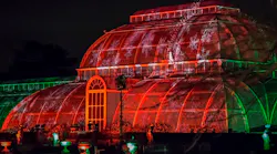 Led Ioan Florin Cnejevici Dreamstime com107390094 Led Ioan Florin Cnejevici Dreamstime com107390094