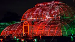 Led Ioan Florin Cnejevici Dreamstime com107390094 60253d5c56059 Led Ioan Florin Cnejevici Dreamstime com107390094 60253d5c56059