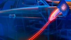 Maxim Bms Promo 6033e17b41f6d Maxim Bms Promo 6033e17b41f6d