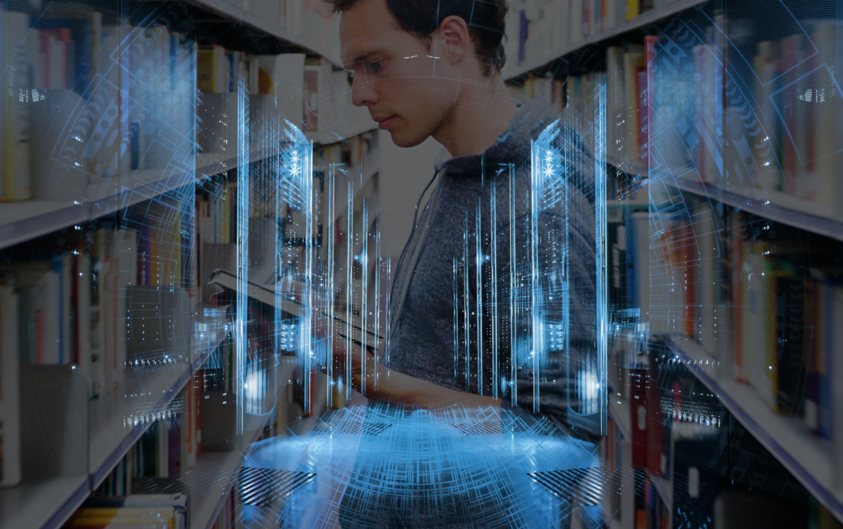 Members Only Ebook Promo1