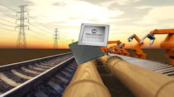 Microchip Tsn 6022eee126460 Microchip Tsn 6022eee126460