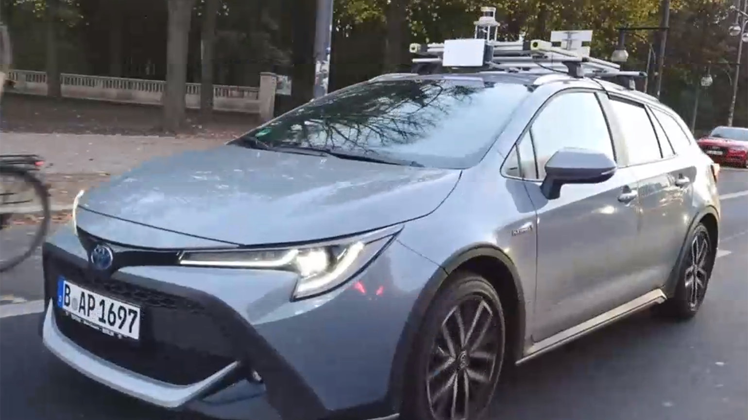 Nxp Fusion Promo Web 6022a8953f79e