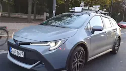 Nxp Fusion Promo Web 6022a8953f79e Nxp Fusion Promo Web 6022a8953f79e