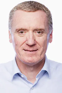 Nicolas Chantier Nicolas Chantier