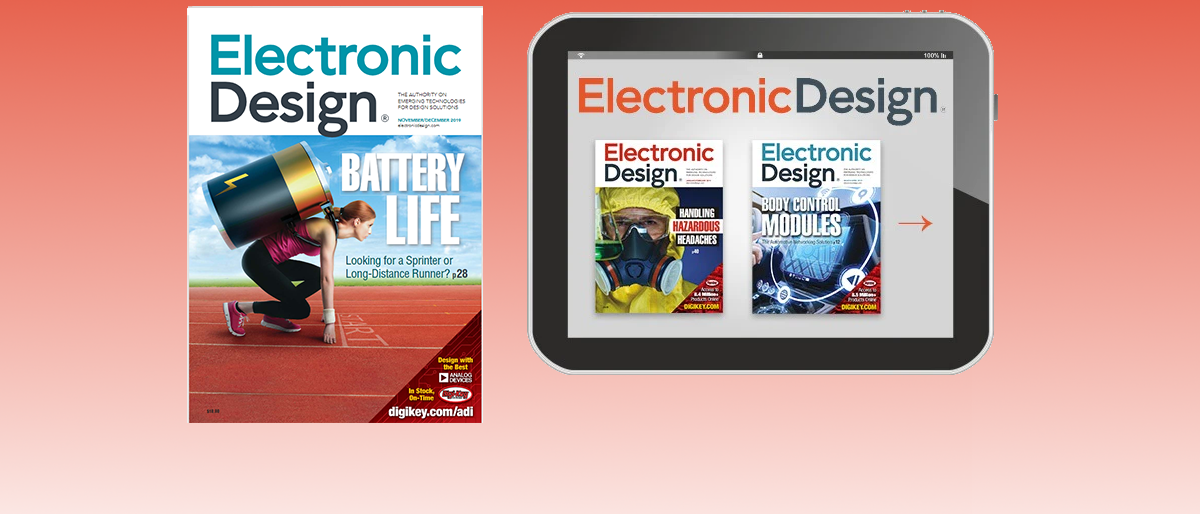 Nov Dec2019promo 60243ade83082