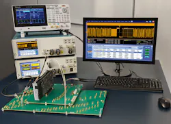 Pc Ie 5 Set Up Dpo70sx Final 6038d3f7bee95 Pc Ie 5 Set Up Dpo70sx Final 6038d3f7bee95