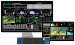 Phabrix Qx L 602eb51df222f Phabrix Qx L 602eb51df222f