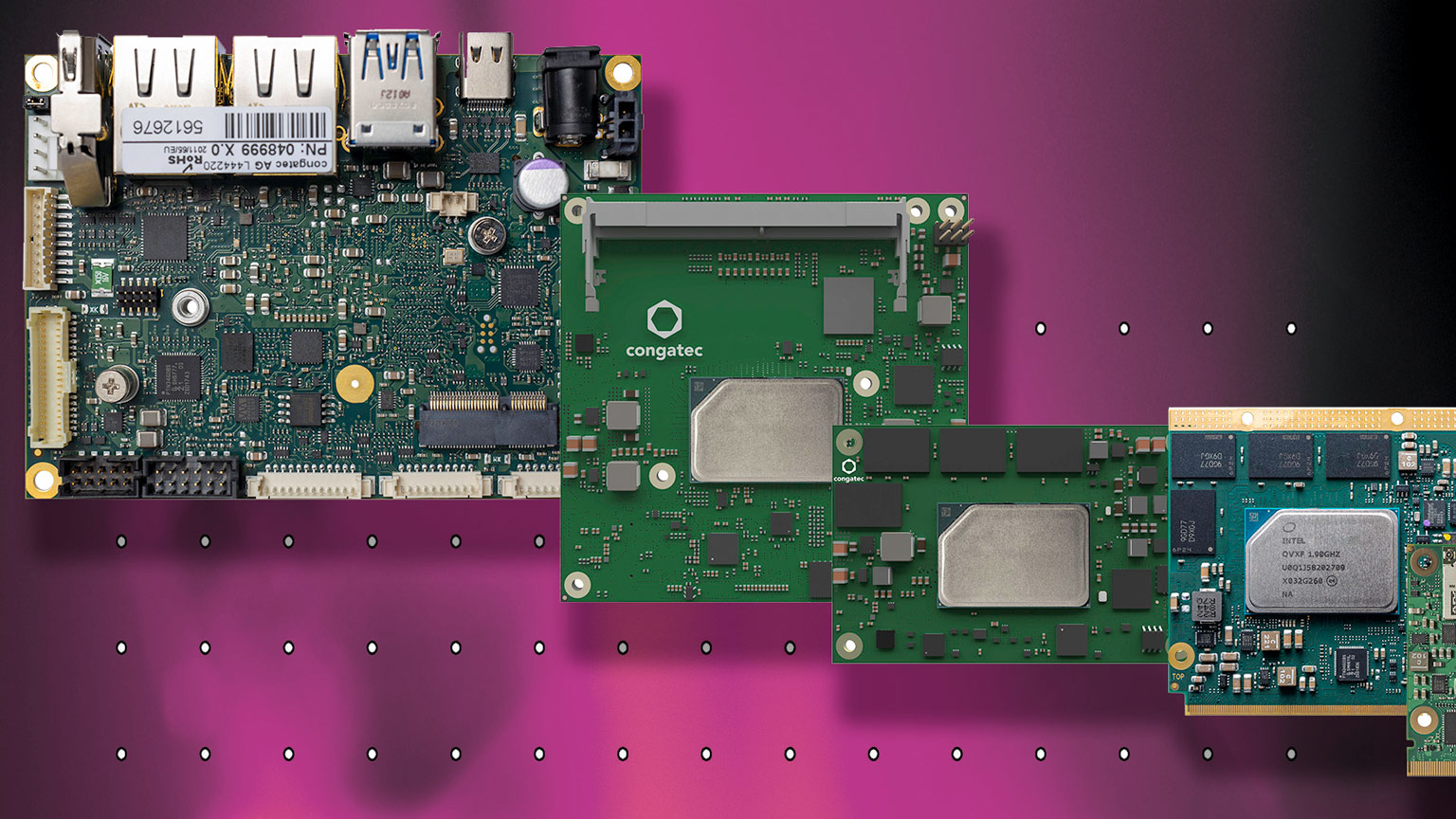 Promo Fig2 Ehl Family2201104 601c2248c63c3