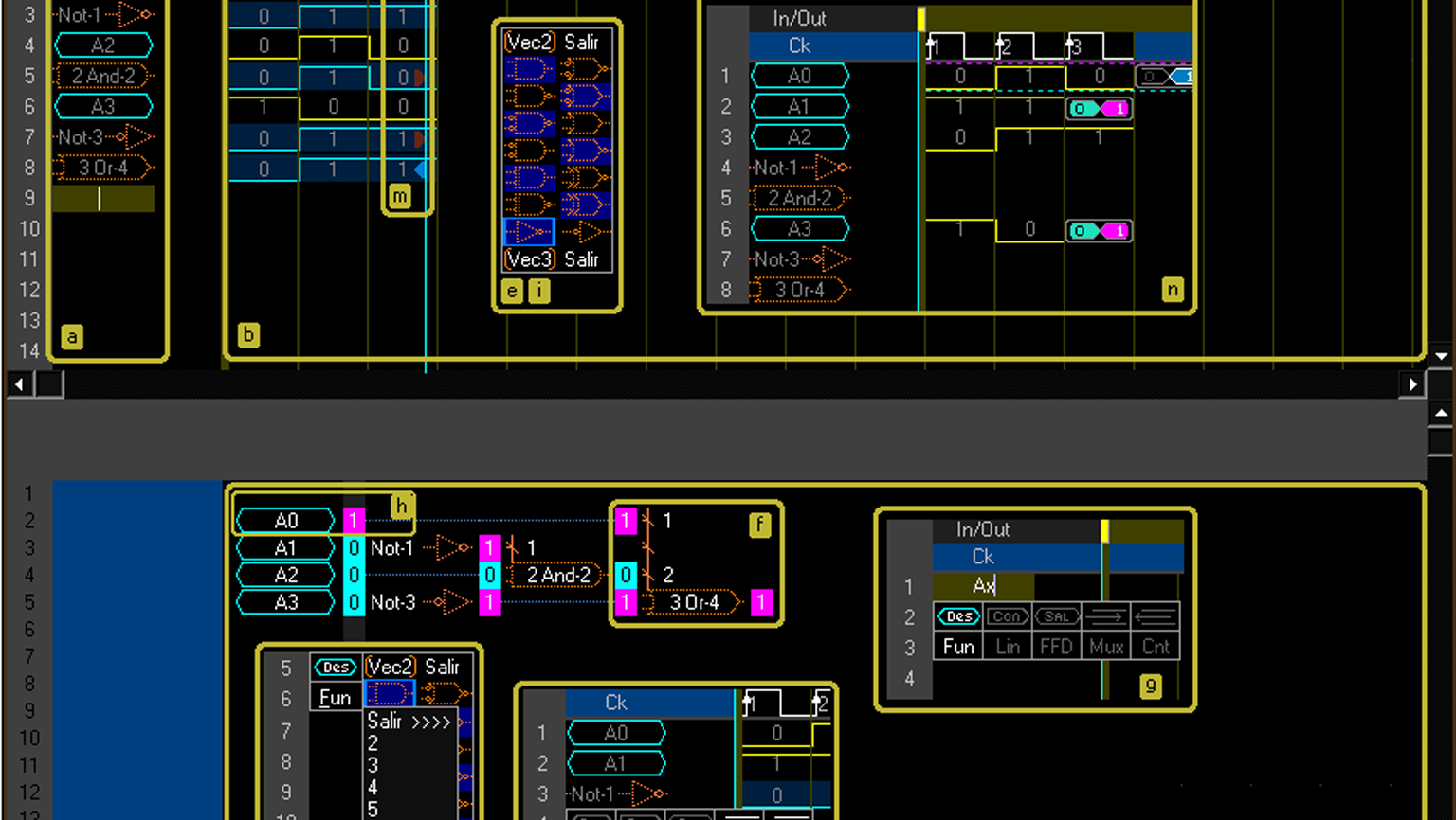 Promo Figura 1 602c24a8138f2
