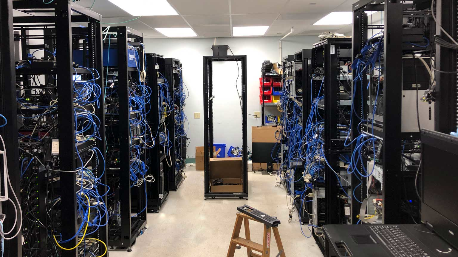 Promo Remote Work Fig 1