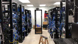 Promo Remote Work Fig 1 602c2beda473c Promo Remote Work Fig 1 602c2beda473c