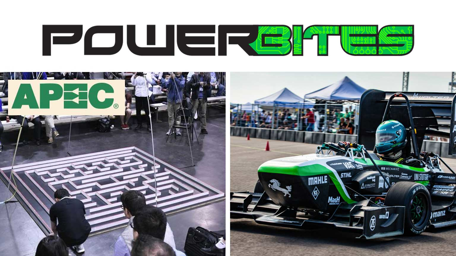 Prom Onew 6019657a75855