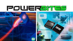 Prom Opower Bitesnew 602bf43955949 Prom Opower Bitesnew 602bf43955949