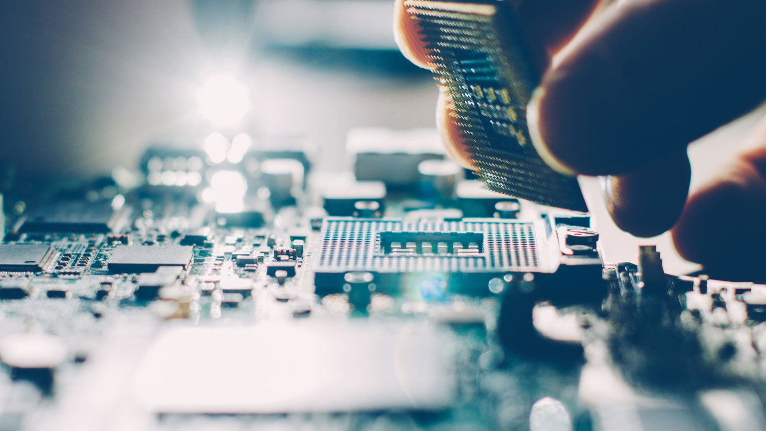 Promo Elec Design Process Web Jan6 6019b5e848c0e