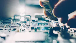 Promo Elec Design Process Web Jan6 6019b5e848c0e Promo Elec Design Process Web Jan6 6019b5e848c0e