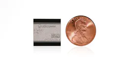 Qualcomm Qtm547 Millimeter Wave Module Edit Qualcomm Qtm547 Millimeter Wave Module Edit